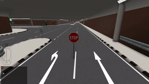 Beam Beam Ng GIF