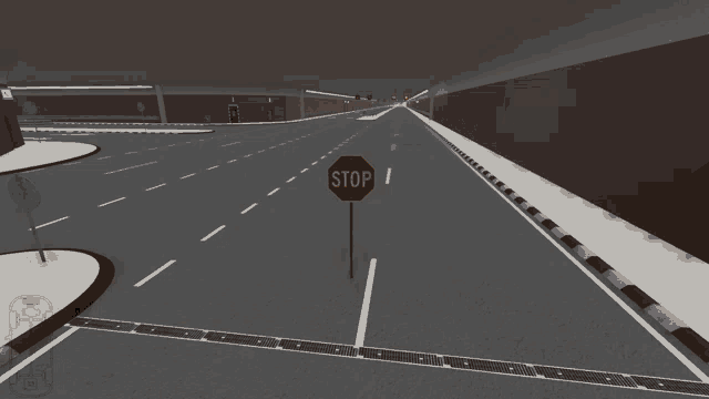 Beam Beam Ng GIF