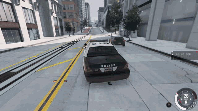 Beam Beam Ng GIF