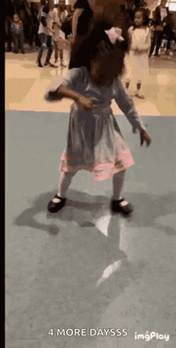 Beamedbyhp Hpbeamed GIF