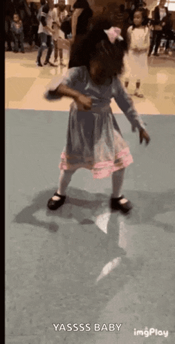 Beamedbyhp Hpbeamed GIF