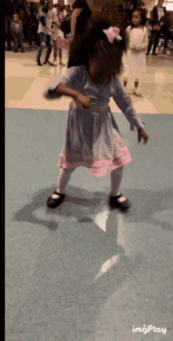 Beamedbyhp Hpbeamed GIF