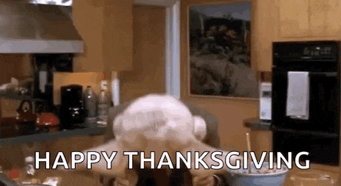 Bean Comedy GIF