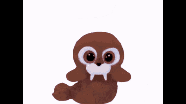 Beanie Boo Beanie Boos GIF