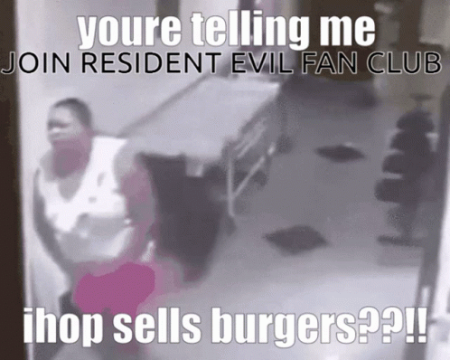 Bear Funny GIF