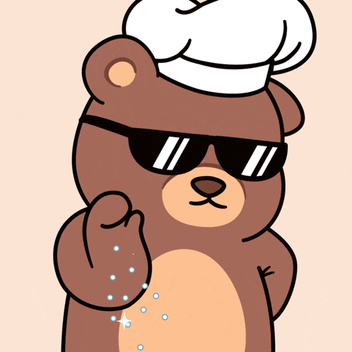 Bearish Af Bearishaf GIF