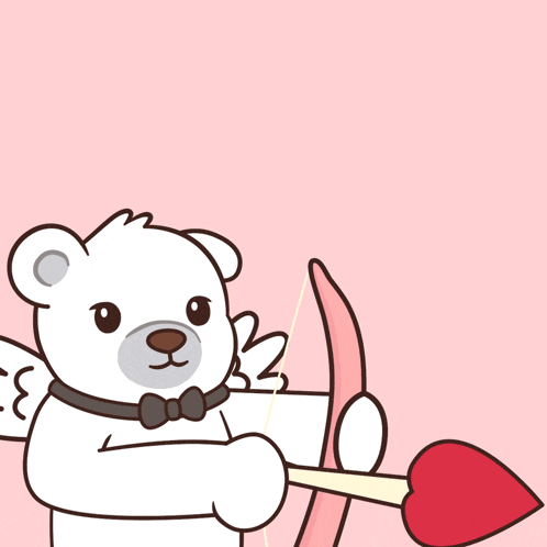 Bearish Af Bearishaf GIF