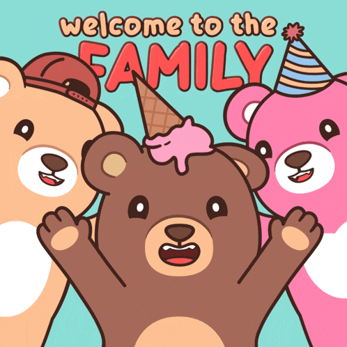 Bearish Bearish Af GIF