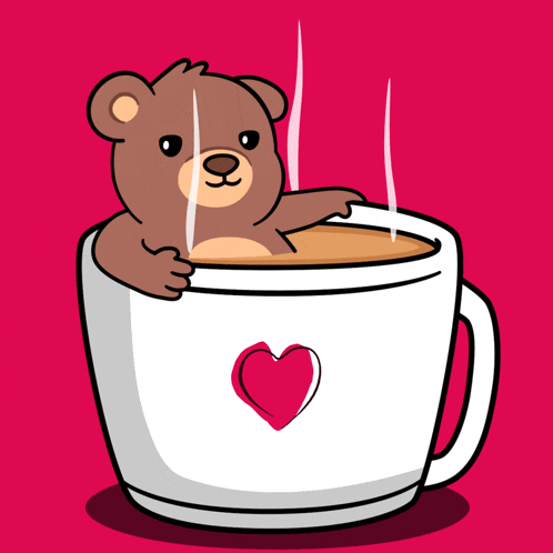Bearish Bearish Af GIF