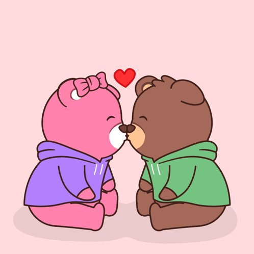 Bearish Bearish Af GIF