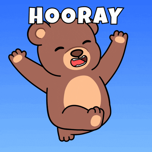 Bearish Bearish Af GIF