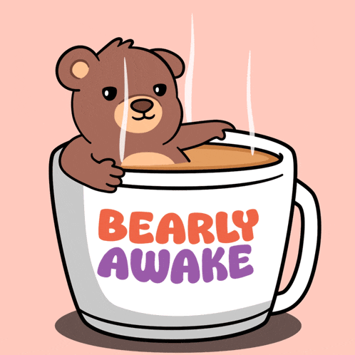 Bearish Bearish Af GIF