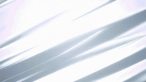Beast Gohan Sparking Zero GIF