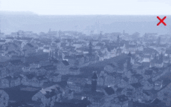 Beast Titan Zeke Yeager GIF
