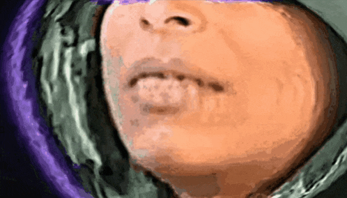 Beatbox Boogie GIF