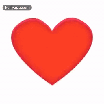 Beating Heart.Gif GIF