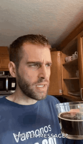 Beau Chevassus Chevassus GIF