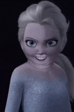 Beau Sourire Belle Meme