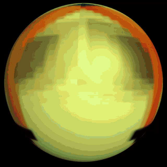 Beau Sphere GIF