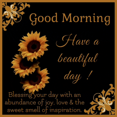 Beautiful Beautiful Day Meme