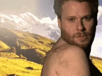 Beautiful Funny GIF