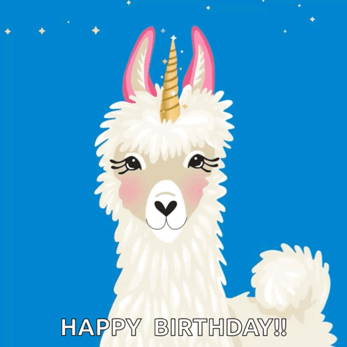 Beautiful Llama GIF. This 498 x 498 animated GIF is part of our fortnite lama collection. Related themes include beautiful. Created by equinehunt. View the…