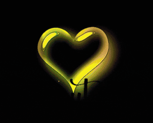 Beautiful Love GIF