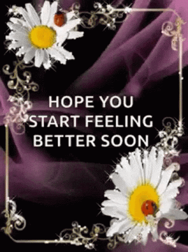 Beautiful Monday GIF