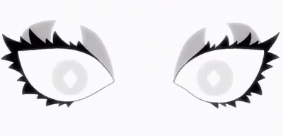 Beautiful Pretty GIF. This 400 x 192 animated GIF is part of our steven universe star eyes collection. Related themes include beautiful, queen, su. Created…