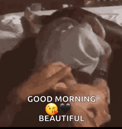 Beautiful So Beautiful Meme