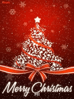 Beautiful Tree Gif GIF