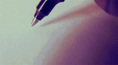 Beautiful GIF
