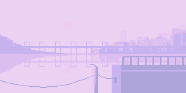 Beautiful Wallpaper GIF