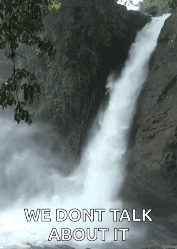 Beauty Aww GIF