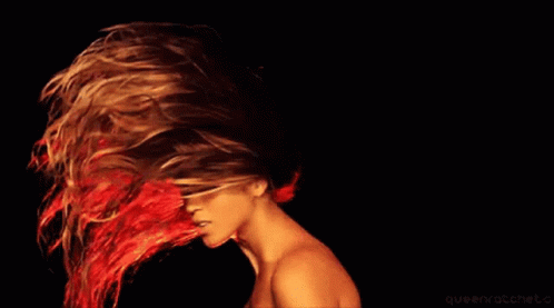 Beauty Beautiful GIF