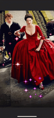 Beauty Pretty GIF