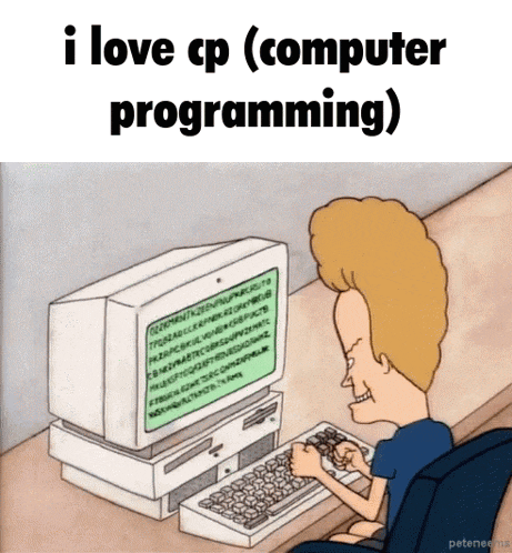 Beavis Beavis And Butthead GIF