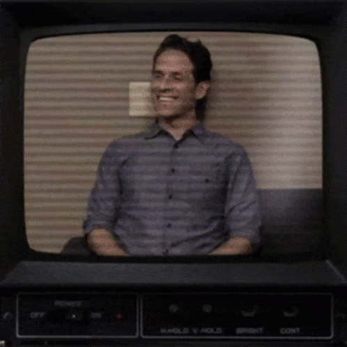 Bebetwenty GIF