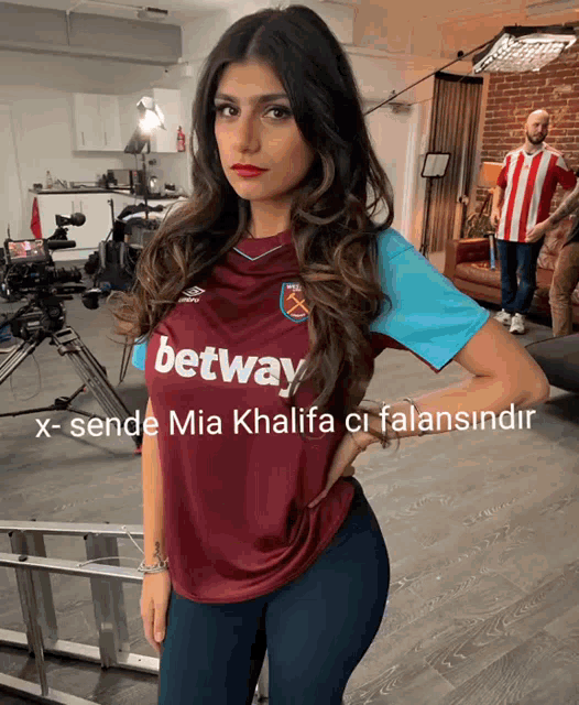 Bebeyimmm GIF