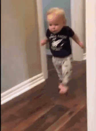 Bebezinho GIF