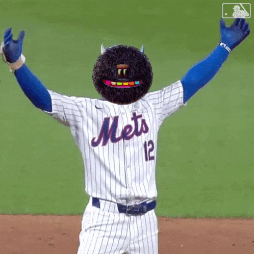Beboldbebad Boldartdegens GIF
