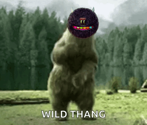 Beboldbebad Boldartdegens GIF