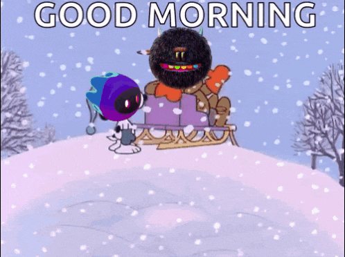 Beboldbebad Boldartdegens GIF