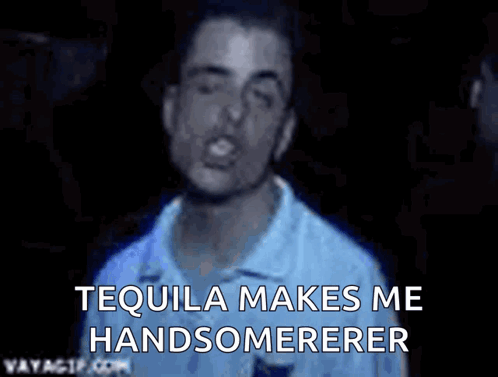 Bebum Derrr GIF