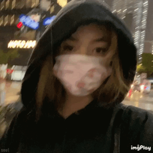 Becky Famosa Becky GIF. This 498 x 498 animated GIF is part of our grunge aesthetic collection. Related themes include pfp. Created by s4eb. View the…