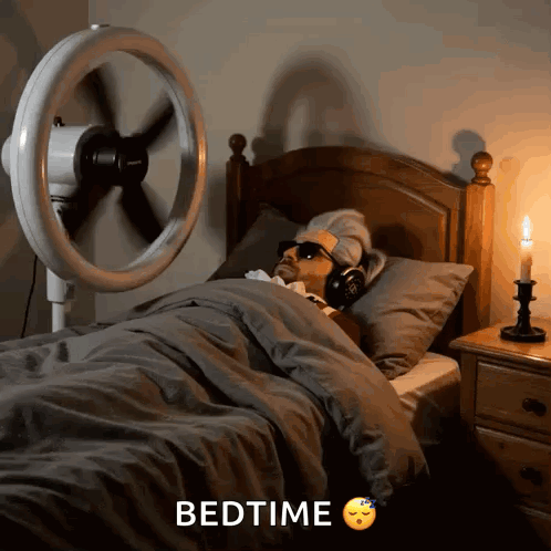 Bed Bed Fan GIF. This 498 x 498 animated GIF is part of our sleep collection. Related themes include sleeping. Created by Echo06. View the original…