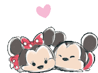 Bed Time Sticker