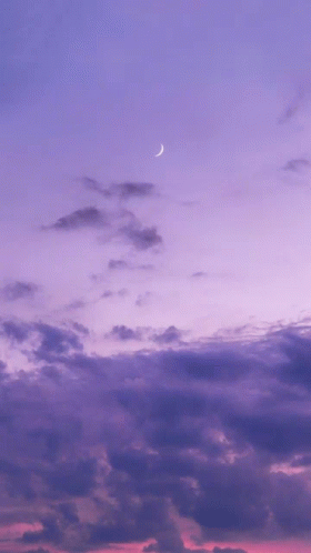 Bedtime Go GIF. This 280 x 498 animated GIF is part of our pastel aesthetic collection. Related themes include bedtime. Created by ryrylolpopthatpower. View…
