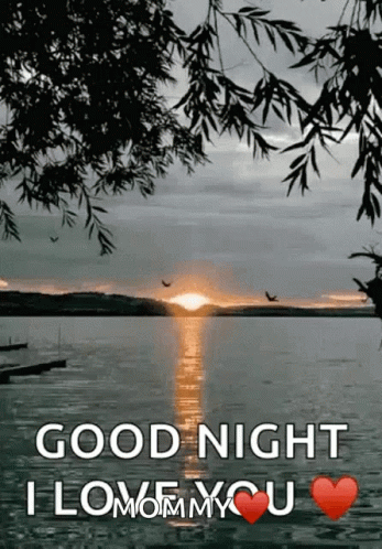Bedtime Go To Bed GIF. This 347 x 498 animated GIF is part of our gute nacht mein schatz collection. Related themes include bedtime, goodnight, i love you…