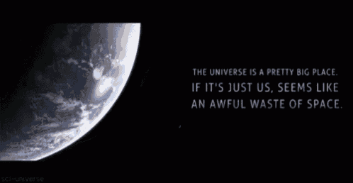 Bedtime Waste GIF